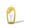 byphasse-hamlaszto-tusfurdo-tiare-viraggal-750ml
