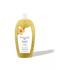 byphasse-hamlaszto-tusfurdo-tiare-viraggal-750ml