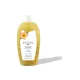 byphasse-hamlaszto-tusfurdo-tiare-viraggal-750ml
