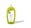 byphasse-hamlaszto-tusfurdo-avokadoval-750ml