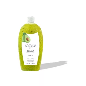 byphasse-hamlaszto-tusfurdo-avokadoval-750ml