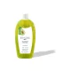 byphasse-hamlaszto-tusfurdo-avokadoval-750ml