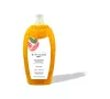 byphasse-hamlaszto-tusfurdo-arganolajjal-750ml