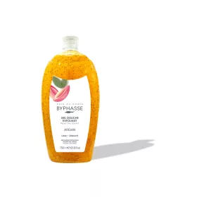 byphasse-hamlaszto-tusfurdo-arganolajjal-750ml