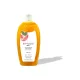 byphasse-hamlaszto-tusfurdo-arganolajjal-750ml