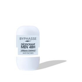 Byphasse Urban Swing 48H férfi roll-on dezodor 50ml