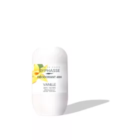 byphasse-48h-roll-on-dezodor-vanilia-illattal-50ml