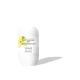 byphasse-48h-roll-on-dezodor-vanilia-illattal-50ml
