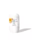 Byphasse 48H roll-on női dezodor tiare illattal 50ml