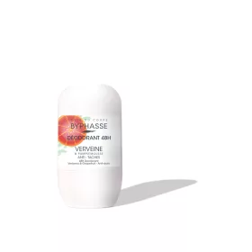 byphasse-48h-roll-on-noi-dezodor-verbena-illattal-50ml