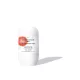 byphasse-48h-roll-on-noi-dezodor-verbena-illattal-50ml
