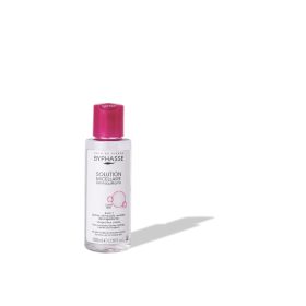   Byphasse Micellás sminklemosó víz érzékeny száraz bőrre 100ml