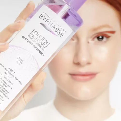 byphasse-micellas-sminklemoso-vizallo-sminkre-minden-bortipusra-500-ml