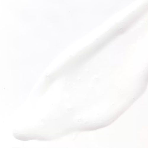 Byphasse Tisztító tej arcra és szemre minden bőrtípusra pumpás 500ml