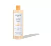 byphasse-micellas-sminklemoso-viz-c-vitaminnal-500ml