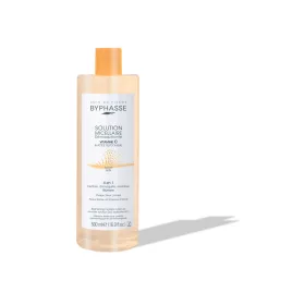 byphasse-micellas-sminklemoso-viz-c-vitaminnal-500ml