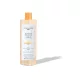 byphasse-micellas-sminklemoso-viz-c-vitaminnal-500ml