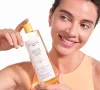 byphasse-micellas-sminklemoso-viz-c-vitaminnal-500ml