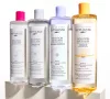 byphasse-micellas-sminklemoso-viz-c-vitaminnal-500ml