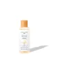 byphasse-micellas-sminklemoso-viz-c-vitaminnal-100ml