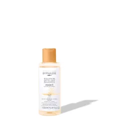 byphasse-micellas-sminklemoso-viz-c-vitaminnal-100ml