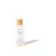 byphasse-micellas-sminklemoso-viz-c-vitaminnal-100ml
