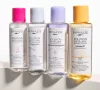 byphasse-micellas-sminklemoso-viz-c-vitaminnal-100ml
