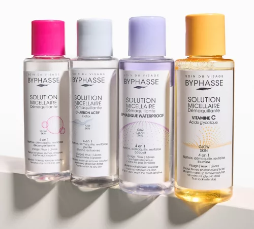 byphasse-micellas-sminklemoso-viz-c-vitaminnal-100ml