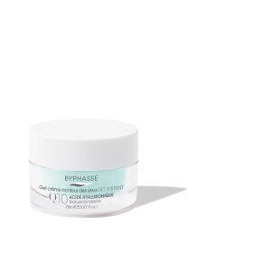   Byphasse Lift instant Q10  lifting hatású szemkontúr krém 20ml