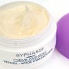 Byphasse Skin Booster Retinol ránctalanító éjszakai krém 50ml