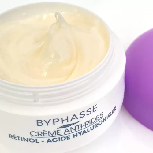 byphasse-skin-booster-retinol-ranctalanito-ejszakai-krem-50ml