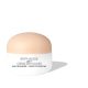 Byphasse Skin Booster Niacinamide pigmentfolt elleni nappali és éjszakai krém 50ml