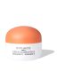 Byphasse Skin Booster Ragyogást fokozó krém C-vitaminnal 50ml