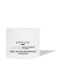 Byphasse Anti-aging PRO50 öregedésgátló arckrém bőrfeszesítő érett bőrre 60ml