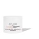 Byphasse Anti-aging PRO50 öregedésgátló arckrém bőrfeszesítő érett bőrre 60ml