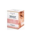 Byphasse Anti-aging PRO50 öregedésgátló arckrém bőrfeszesítő érett bőrre 60ml
