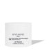 Byphasse Lift instant Q10  lifting hatású éjszakai ápoló arckrém 60ml