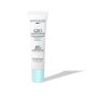Byphasse Q10 Hydra'Confort szemkörnyékápoló krém 20ml