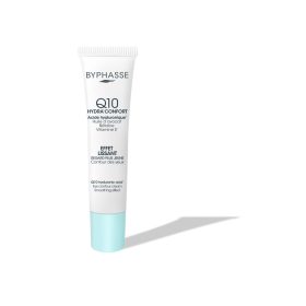   Byphasse Q10 Hydra'Confort szemkörnyékápoló krém 20ml