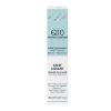 Byphasse Q10 Hydra'Confort szemkörnyékápoló krém 20ml