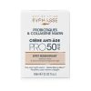 Byphasse PRO50 anti-aging feszesítő arckrém 60ml