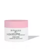 byphasse-24h-hydra-infini-hidratalo-nappali-es-ejszakai-krem-60ml