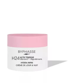 byphasse-24h-hydra-infini-hidratalo-nappali-es-ejszakai-krem-60ml