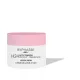 byphasse-24h-hydra-infini-hidratalo-nappali-es-ejszakai-krem-60ml