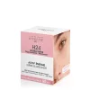 byphasse-24h-hydra-infini-hidratalo-nappali-es-ejszakai-krem-60ml