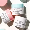 byphasse-24h-hydra-infini-hidratalo-nappali-es-ejszakai-krem-60ml
