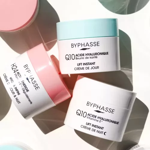 byphasse-24h-hydra-infini-hidratalo-nappali-es-ejszakai-krem-60ml