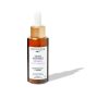 Byphasse Skin Booster Ránctalanító Retinol szérum 50ml