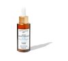 Byphasse Skin Booster Ultra-hidratáló Hialuronsav szérum 50ml
