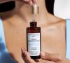Byphasse Skin Booster Ultra-hidratáló Hialuronsav szérum 50ml